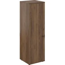 Шкаф Norden Левый 60x60x195.5 / SG.823.DM.DM.L (дуб модена)
