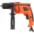 Дрель ударная Patriot FD 675HL