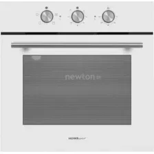 HOMSAIR OES604WH