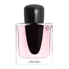 Парфюмерная вода Shiseido Ginza (30мл)