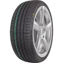 Летние шины Roadking Argos UHP 255/45R19 104Y
