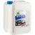 Антифриз GreenCool GC3010 10кг