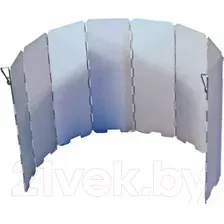 Ветрозащитный экран Следопыт PF-WSH-01