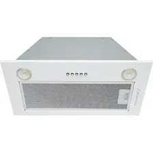 Кухонная вытяжка Schaub Lorenz SLD EW5220