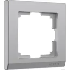Рамка Werkel W0011806 a050917