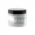 Мусс для тела ZIAJA Baltic Home SPA Манго Антицеллюлитный, 300 мл