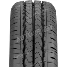 Leao Nova-Force Van 195R14C 106/104 P