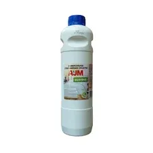 Средство чистящее универсальное AJM Белизна 1 л
