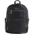 Городской рюкзак VALIGETTI 385-20809-BLK (черный)