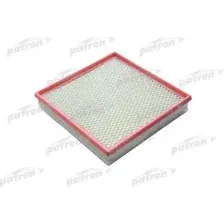 Воздушный фильтр Patron PF1146