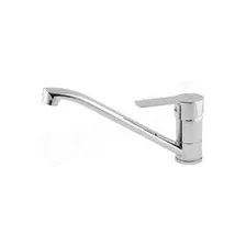 Смеситель AV Engineering D35, AVLOR4-A359-627
