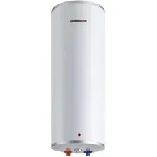 Накопительный электрический водонагреватель Thermex IU 30