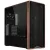 Корпус Lian Li Lancool 217 G99.LAN217X.R0