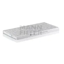 Салонный фильтр MANN-FILTER CUK 4594