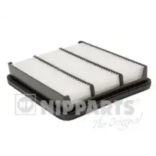 Фильтр воздушный NIPPARTS J1320516