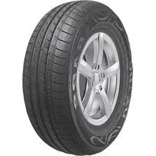 Летние шины Bars Tires UZ100 165/70R13 79T