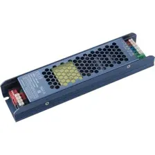 Блок питания Byled BMX-150-48