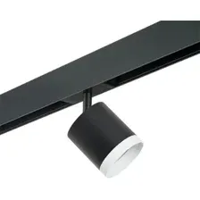 Трековый светильник Lightstar Rullo PRO34873486