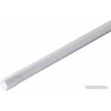 Линейный светильник Leek LE LED ECO SLIM 32W 5000К LE061501-0002