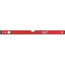 Уровень строительный Milwaukee Redstick Compact магнитный 4932459083