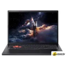 Игровой ноутбук Acer Nitro Lite 16 NL16-71G-539D NH.DAECD.002