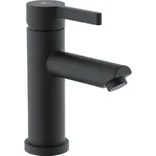 Смеситель Diadonna D236-10BL