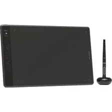 Графический планшет Huion G930L