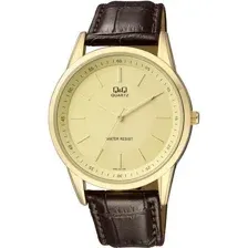Наручные часы Q&amp;Q Q886J100