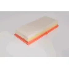 Фильтр воздушный COMLINE EAF714