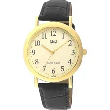 Наручные часы Q&amp;Q C17AJ005Y