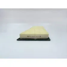 Фильтр воздушный BIG FILTER GB-95025