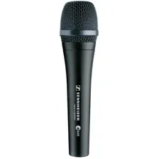 Проводной микрофон Sennheiser e 945