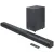 Саундбар JBL Cinema SB580