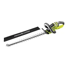Кусторез аккумуляторный Ryobi OHT1855R (5133002161)