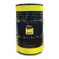 Антифриз Eni AF Spezial 200 177л (красный)