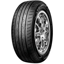Летние шины Triangle TE301 225/65R17 102H