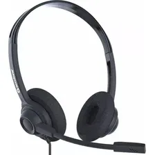 Офисная гарнитура Accutone MB220