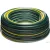 Шланг Grinda Standard 429000-1-25 (1", 25 м)