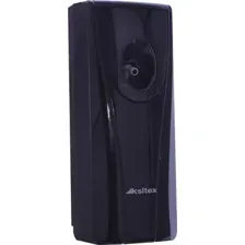 Диспенсер для освежителя воздуха Ksitex PD-6B