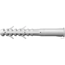 Дюбель распорный Fischer S 14 H 135 R 59180 (50 шт)