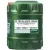 Моторное масло Fanfaro TRD E4 UHPD 10W-40 20л