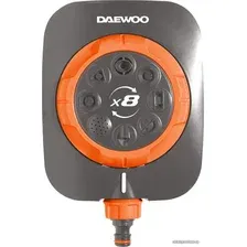 Распылитель Daewoo Power DWS 1008