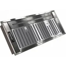 Кухонная вытяжка Kaiser EA 945 Eco