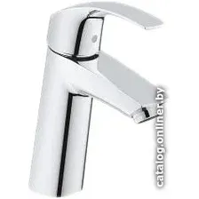 Смеситель Grohe Eurosmart [2339510E]