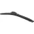 Щетка стеклоочистителя Goodyear GY000443