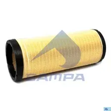 Фильтр воздушный SAMPA 033.105-01