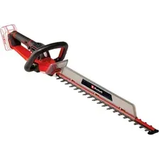 Кусторез аккумуляторный Einhell GP-CH 18/61 / 3410935