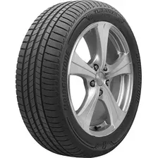 Летние шины Bridgestone Turanza T005 255/40R18 99Y (run-flat)
