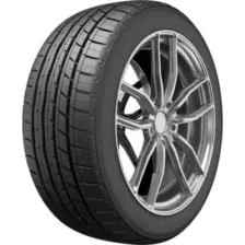 Летняя шина Sailun Atrezzo SU63 245/40R20 99Y Run-Flat