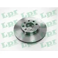 LPR O1401V